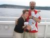Summer 2007 074